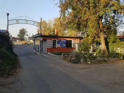 BSP - usługi budowlane, kierownik budowy, szkolenia BHP, ocena ryzyka zawodowego, IBWR